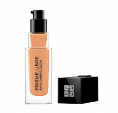 Givenchy (Живанши)TEINT Prisme Libre Foundation Тональный крем , Nr. 03 W245/ 30 мл