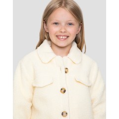 THREADGIRLS Threadgirls Jacke Yoga Winterjacken MiniW Куртка Threadgirls Зимние куртки для йоги MiniW