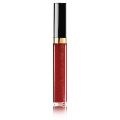 Блеск для губ Chanel Rouge Coco Gloss Lipgloss, оттенок 754 Opulence