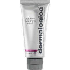 Dermalogica (Дермалогика) AGE Smart Hand &amp; Nail Treatment MultiVitamin, 75 мл