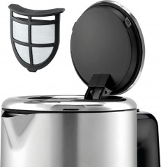 WMF WMF Wasserkocher, 1.6 l  Чайник WMF, 1,6 л.