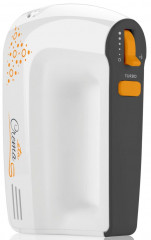 eta eta Handmixer Crema ETA004990000, 300 W, mit 5 Stufen + Turbo ручной миксер ETA Crema ETA004990000, 300 Вт, 5 уровней + турбо