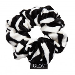 GLOV Scrunchies Safari Set  Набор резинок для сафари