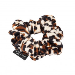 GLOV Scrunchies Safari Set  Набор резинок для сафари