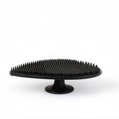 Australian Bodycare Face Scrubber  Скруббер для лица