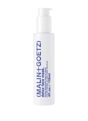 Malin+Goetz DETOX FACE MASK, 118 мл