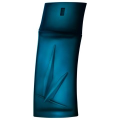 KENZO (Кензо)  Eau de Toilette (EdT) Туалетная вода KENZO (Кензо) Homme, 100 мл