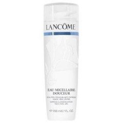 Lancome Eau Micellaire Douceur Eau Micellaire Douceur
