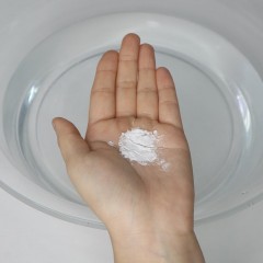 Dr. Ceuracle Pro Balance Morning Enzyme Wash  Утренний энзимный гель для умывания Pro Balance