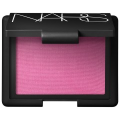 NARS (НАРС) Blush Rouge Rouge, 1 шт.