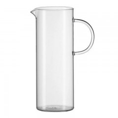 Jenaer Glas Jenaer Glas Concept Juice Krug 1,5 L Кувшин для сока Jenaer Glas Concept 1,5 л