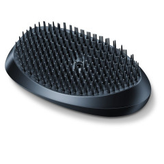 Beurer HT 10 Ionen-Entwirrburste Ионная щетка для распутывания волос HT 10