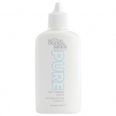 Bondi Sands Tanning Drops Капли для загара