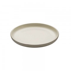 Arzberg Arzberg Joyn Ash - Steinzeug Gourmetteller 20 cm Arzberg Joyn Ash - керамическая тарелка для гурманов 20 см