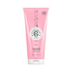 Roger Gallet Shower Gel гель для душа