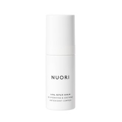 Nuori Vital Repair Serum Жизненно важная восстанавливающая сыворотка