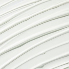 Mary  May CICA Soothing Sun Cream SPF50+ PA++++  Успокаивающий солнцезащитный крем CICA SPF50+ PA++++