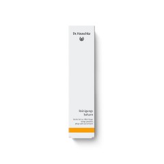 Dr. Hauschka Reinigungsbalsam очищающий бальзам