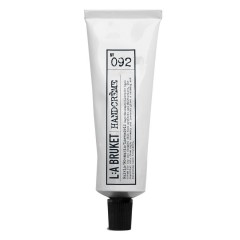 L:A BRUKET No. 092 Handcream  Нет. 092 крем для рук