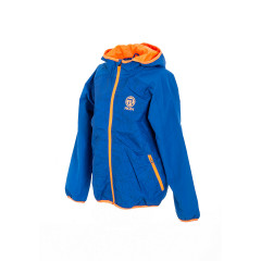 PEAK Jacke Куртка