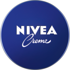 NIVEA Крем для кожи, 250 мл