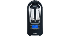 Cloer Cloer Vakuum Standmixer 6980 schwarz schwarz Вакуумный миксер Cloer 6980 черный