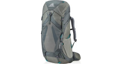 Gregory Gregory Maven 45, Rucksack grau, SM/MD  grau Gregory Maven 45, рюкзак серый, SM/MD