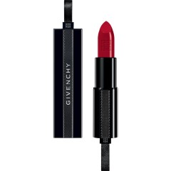 Губная помада Живанши Givenchy LIPPEN MAKE-UP Rouge Interdit, Nr. 008 Framboise Obscur / 3,40 g