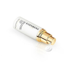 Eisenberg Eye and Lip Contour Cream  Крем для контура глаз и губ