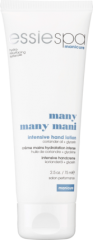 essie Для рук Лосьон Spa Маникюр many many mani, 75 мл