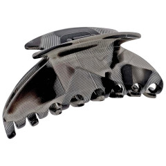 Oakland Haarklammer gross  Заколка для волос большая