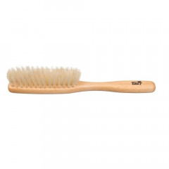 Kostkamm Haarburste flach  Щетка для волос плоская