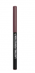 MANHATTAN Cosmetics (Манхеттен) Lippen X-Treme Last Lasting Perfection 59 Y Love Rosy Контурный карандаш для губ, Nr. 59G / 0,20 г