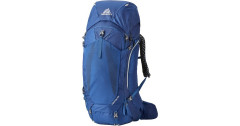 Gregory Gregory Katmai 65, Rucksack blau, Grosse M/L, 65 Liter  blau Gregory Katmai 65, рюкзак синий, размер M/L, 65 литров