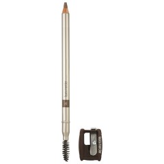 Laura Mercier (Лаура Мерсье) Augenbrauenstift Eyeliner / Kajal, 1,17 g