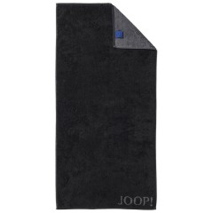 JOOP! Handtuch Handtucher, 1 шт.