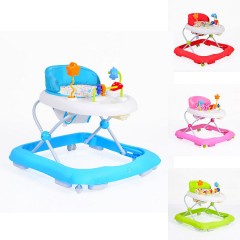 MONI Laufhilfe Eko Lauflernhilfen Помощь при ходьбе Эко помощь при ходьбе