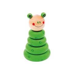 Small Foot Steck затыкать