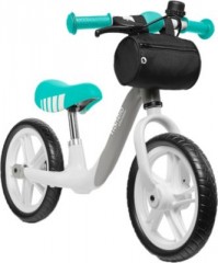 Lionelo Laufrad Arie Graphite Рабочее колесо Arie Графит