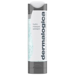 Dermalogica Hydro Masque Exfoliant Гидромаска-эксфолиант