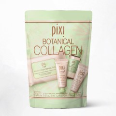 Pixi Botanical Collagen ботанический коллаген