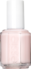 essie Лак для ногтей ballet slippers Nr. 6, 13,5 мл