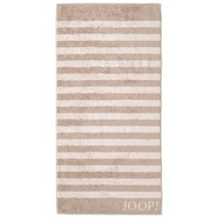 JOOP! Handtuch Handtucher, 1 шт.