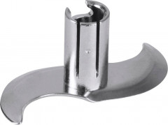 Caso Caso Stabmixer 3602 HB 2200 Pro, 170 W Ручной блендер Caso 3602 HB 2200 Pro, 170 Вт