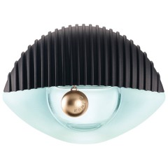 KENZO (Кензо) Eau de Parfum (EdP) Парфюмерная вода KENZO (Кензо) World, 50 мл