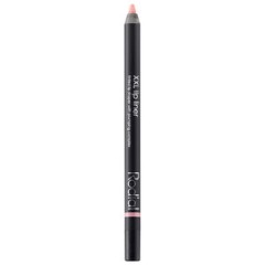 Rodial Контурный карандаш для губ Lippen XXP Lip Liner