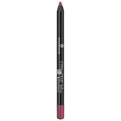 Essence Stay 6H True Waterproof Lipliner Lippenkonturenstift Lipliner, 1,20 g