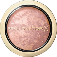 Max Factor Румяна Пастель Компактная Blush nude mauve 10, 1,5 г