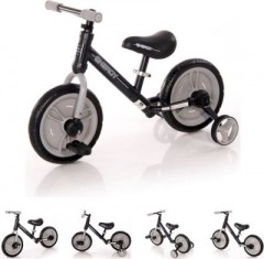 Dreirad Energy Laufrader Трехколесные беговелы Energy