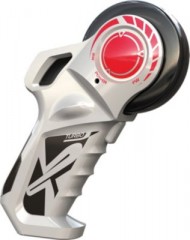 eXostLoop Loop: Infinite Racing Set Петля: бесконечный гоночный набор